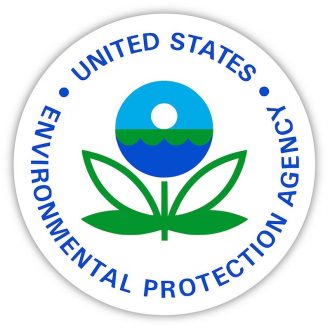 epa_certified_disinfectant_amrita